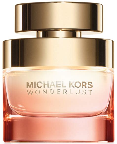 michael kors for men fragrance review|Michael Kors wanderlust perfume reviews.